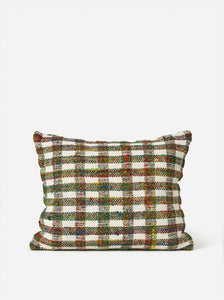 Lucille Cushion Cover Only
