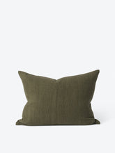 Load image into Gallery viewer, Amano Cushion (Includes Feather Inner)
