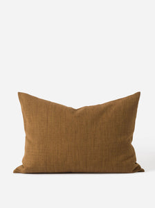 Amano Cushion (Includes Feather Inner)