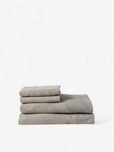 Puddle Bed Linen