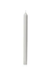 Load image into Gallery viewer, Moreton Eco Dinner Candle 30cm
